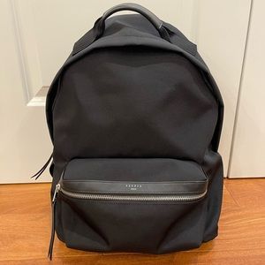 SANDRO backpack